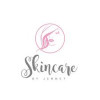 UNA skincare